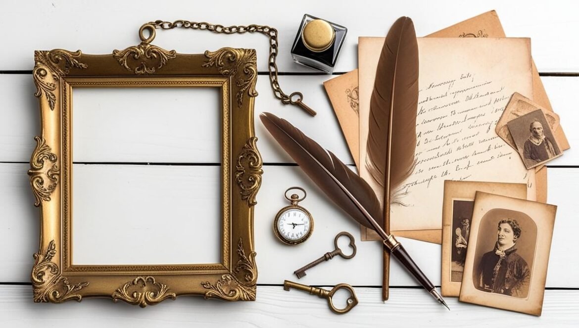 Museu virtual fernando geribello